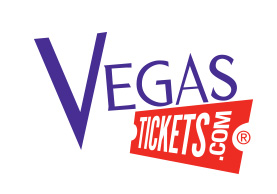 VegasTickets.com